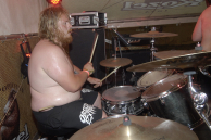 Invidiosus